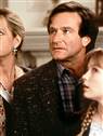 Robin Williams, Bonnie Hunt, Kirsten Dunst - Jumanji