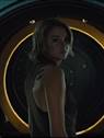 Shailene Woodley - Divergent : Allegiant
