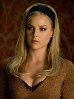 Abbie Cornish pourrait être la femme de RoboCop