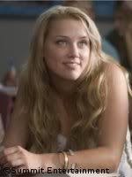 Amber Heard se joint à <i>Motor City</i>