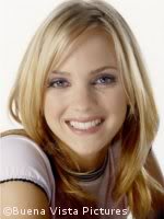 Anna Faris pourrait rejoindre <i>Ghostbusters 3</i>