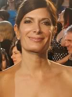 Anne-Marie Cadieux dans <i>Deux temps, trois mouvements</i>