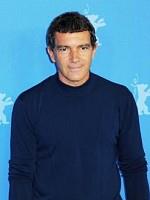Antonio Banderas rejoindrait Penélope Cruz dans <i>Los Amantes Pasajeros</i>