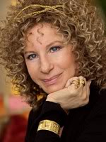 Barbra Streisand renoue avec les comédies musicales au cinéma