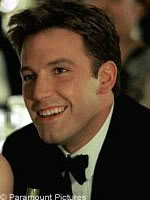 Ben Affleck a refusé de réaliser <i>Superman</i>