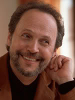 Billy Crystal de retour aux Oscars
