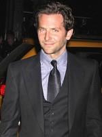 Bradley Cooper dans le rôle d'un tireur d'élite