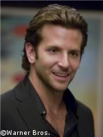 Bradley Cooper devient scénariste