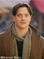 Brendan Fraser et Matt Dillon dans <i>Freaky Deaky</i>