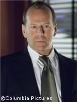 Bruce Willis dans le prochain <i>G.I. Joe</i>?