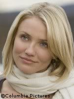 Cameron Diaz pourrait se consacrer à la mise en forme et la perte de poids