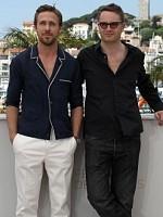 Cannes 2013: la sélection complète des films en compétition