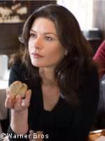 Catherine Zeta-Jones en épouse infidèle