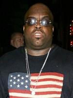 Cee Lo Green dans <i>Can a Song Save Your Life?</i>