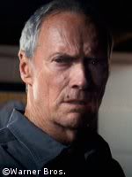 Clint Eastwood tournera <i>A Star is Born</i>