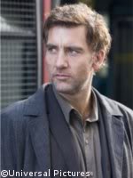Clive Owen pourrait remplacer Colin Firth