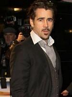 Colin Farrell pourrait jouer le père de l’auteure de <i>Mary Poppins</i>