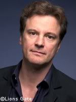 Colin Firth dans <i>Les Misérables</i>?