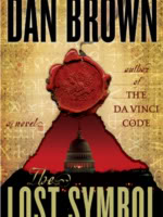 Dan Brown adaptera lui-même <i>The Lost Symbol</i>