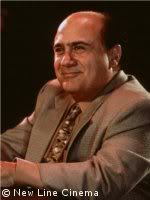 Danny DeVito de retour derrière la caméra