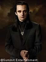 D'autres acteurs pour les prochains <i>Twilight</i>