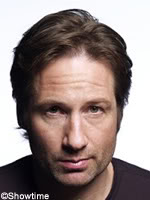 David Duchovny et Vera Farmiga réunis au grand écran