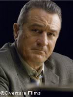 De Niro, Pfeiffer, Kutcher et Swank pour <i>New Year's Eve</i>
