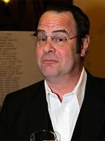 De nouveaux scénaristes pour le prochain <i>Ghostbusters</i>