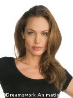 Des détails concernant la première réalisation d'Angelina Jolie