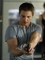 Des suites pour Jason Bourne et Ted