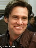 Des suites pour Jim Carrey