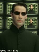 Deux autres suites pour <i>The Matrix</i>?