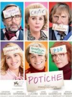 Deux grands films pour amorcer et clôturer Cinémania
