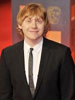 Deux nouveaux projets pour Rupert Grint