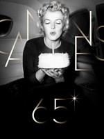 Dévoilement de la sélection officielle du Festival de Cannes