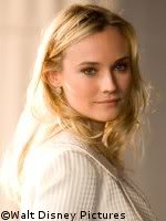Diane Kruger tente de briser une malédiction familiale