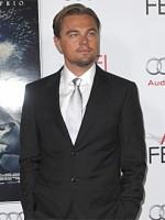 DiCaprio, Hardy et Maguire feront équipe