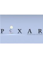 Disney et Pixar annoncent deux nouvelles productions