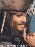 Disney songe déjà aux suites de <i>Pirates of the Caribbean</i>