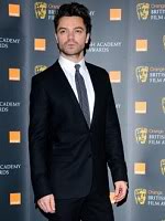Dominic Cooper dans <i>Dead Man Down</i>?