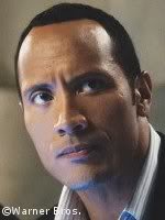 Dwayne Johnson pourrait joindre les G.I. Joe