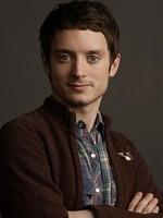 Elijah Wood devient pianiste