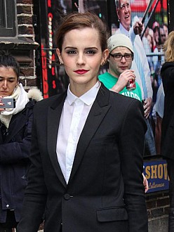 Emma Watson Et Tom Hiddleston Only Lovers Left Alive Wikipedia