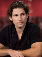 Eric Bana et Rebecca Hall dans un thriller de John Crowley