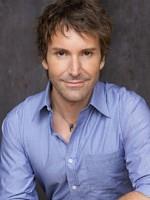 Éric Salvail et Mitsou prêtent leur voix pour le film <i>ParaNorman 3D</i>