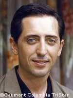 Gad Elmaleh pourrait tourner avec Audrey Tautou et Romain Duris