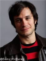 Gael García Bernal et Diego Luna rejoignent Will Ferrell