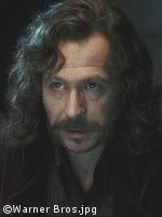 Gary Oldman quitte <i>Akira</i>?