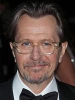 Gary Oldman sera du remake de <i>RoboCop</i>
