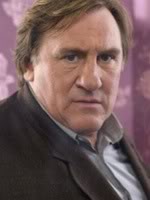 Gérard Depardieu décroche un rôle dans <i>Life of Pi</i>